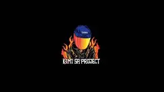 GTA SA MALAYSIA V1 REMASTERED BY KIMI SA PROJECT