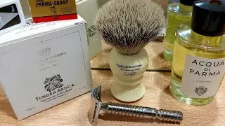 Wunderbar:  тест#2