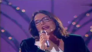 Nana Mouskouri - Gib mir Liebe 1991