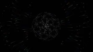 Amazing Animation using HTML and CSS 😍 