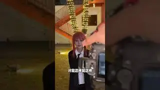 我不信路边拴条狗都比我拍好看#摄影 #ooc致歉 #一场酣畅淋漓的cos