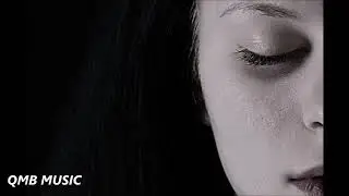 NESE KARABÖCEK  - Yali YaliOliver Ferdinand Edit