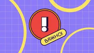 Игры на Python. Инструкция для регистрации через портал ГУ