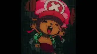 [FREE] BEAT INSTRUMENTAL - MELODIC - RAP GEEK - ACÚSTICO / CHOPPER - TRAP/GEEK