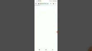 how to change  Comment Display name in blog