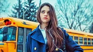 💕 ТОП ЛУЧШИХ ФИЛЬМОВ ПРО ШКОЛУ, ЛЮБОВЬ, ПОДРОСТКОВ! КОМЕДИИ И ШКОЛЬНАЯ ЛЮБОВЬ! ФИЛЬМЫ КОТОРЫЕ ВЫШЛИ