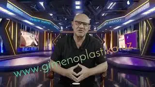 Қизлик капсуласи Доктор Д 3 