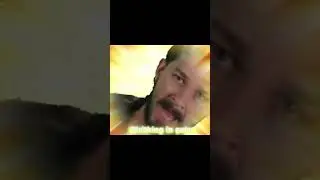Michael Rosen in: The Ultimate YouTube Poop Showdown
