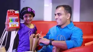 #onam2024