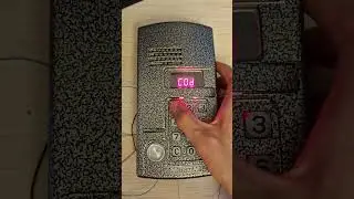 🔥🔥🔥Новый Метаком mk2003.1  2005 года в старом облике🔥🔥🔥