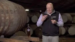 Tamdhu 15 Year Old