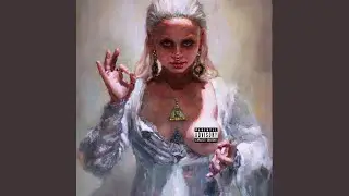 Cum Everytime