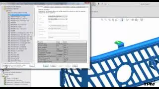 Three Minute Thursdays : Matereality, The SOLIDWORKS Simulation Easter Egg
