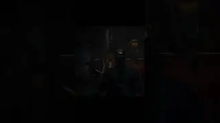 Совет детям от Мориарти