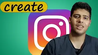 Creating Your Own Instagram Account: A Step-by-Step Guide