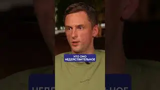 Вас могут ЗАБЛОКИРОВАТЬ в Такси?! 