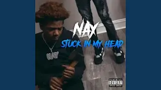 Stuck In My Head