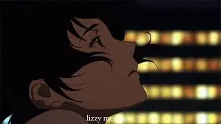 in agreement - lizzy mcalpine (slowed + reverb w/ lyrics)