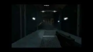 Episode 3: 
