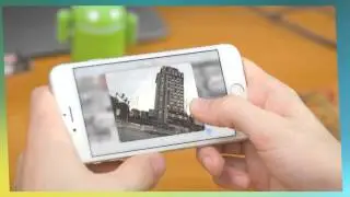 Apple 7 and 7S Rumor