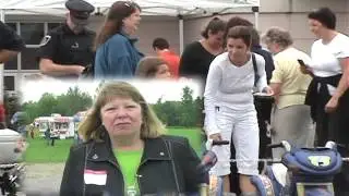KidsAbility 2008 Fun Day