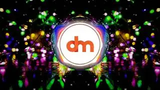 Música electrónica sin copyright para videos 😀#18