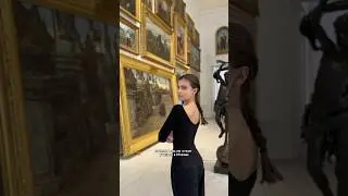 не советую учиться в Италии 🍅🤯⌛️