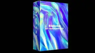 [FREE] YEAT LOOP KIT - 