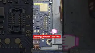 Redmi Note 5 | Redmi 5 Plus | No Graphic Solution ✅ 