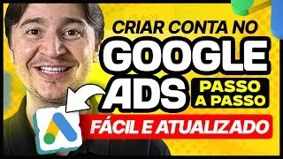 UPDATE 2026: HOW TO CREATE A GOOGLE ADS ACCOUNT [STEP-BY-STEP FOR BEGINNERS]
