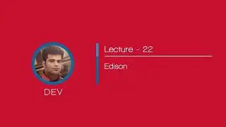 FL STUDIO Lectures 22 DEV NEXT LEVEL AND SHITU SOLANKI