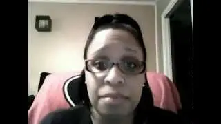 Single Mom Making Money Tip #4