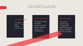 video pembelajaran gerak dasar permainan bola kasti kelas 5