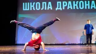 БРЕЙК ДАНС БАТЛ ДЕТИ | БРЕЙК ДАНС В МОСКВЕ ОБУЧЕНИЕ