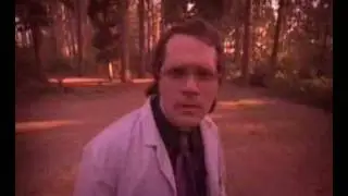 Garth Marenghi's Darkplace Episode 4 Part 2