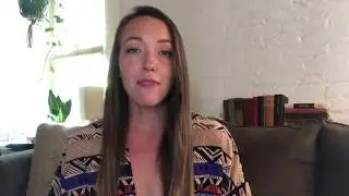 FERTILITY AWARENESS 101 - Temperature RISE After Ovulation