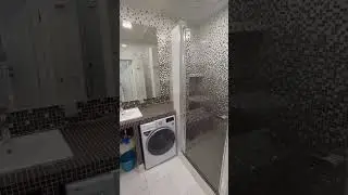 Квартира в ЖК ПРОГРЕСС