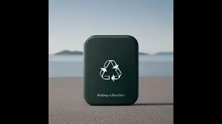 Navigating Battery Environmental Compliance