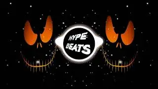 🎶THIS IS HALLOWEEN - Trap Remix🎶