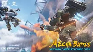 PUBG MOBILE 3.2 Update | 120 FPS |🔥 PUBG MOBILE Live 🔥Monster Plays Live