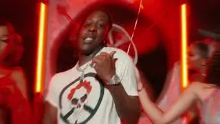 UnoTheActivist - Weak Hoes (Official Video)