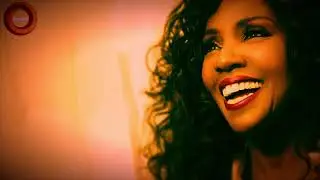 First Be A Woman (1992) “Gloria Gaynor” - Lyrics