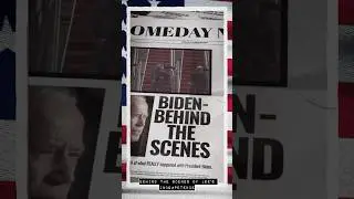 The timing of truth ⏳ #biden #trump #matttaibbi #america #politicalnews #democracy #kamalaharris
