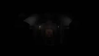 SCP: Dark Confinement Mod - SCP-914 Ambience