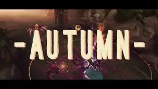 -Autumn-