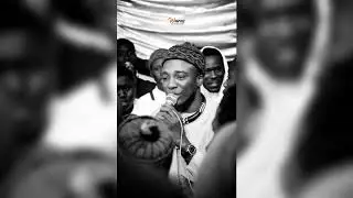 New single Ameth ndiaye thiérno démone ndarr