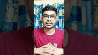 Jadavpur University PG Admission 2025🔥| When will Start? | Exam Date? 🤔 