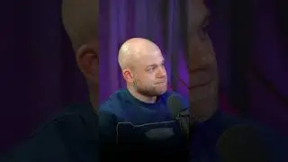 Насколько опасны уколы красоты?