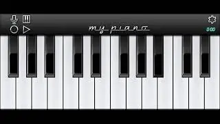 farm animals sounds