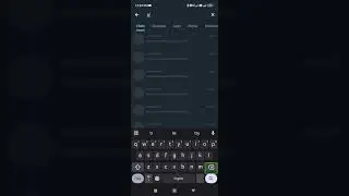 how to use telegram Truecaller bot.   మన టెలిగ్రామ్ లో ట్రూ కాలర్  బాట్ ఎలా వాడాలి.